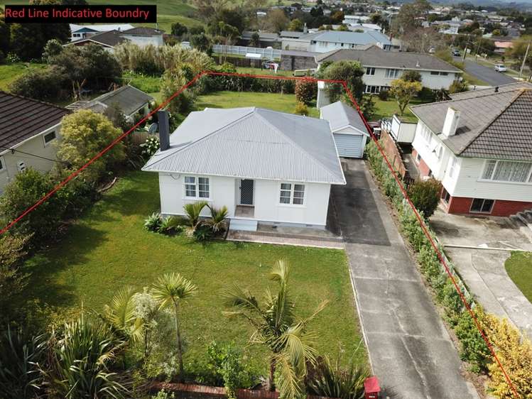 143 Hokianga Road Dargaville_0