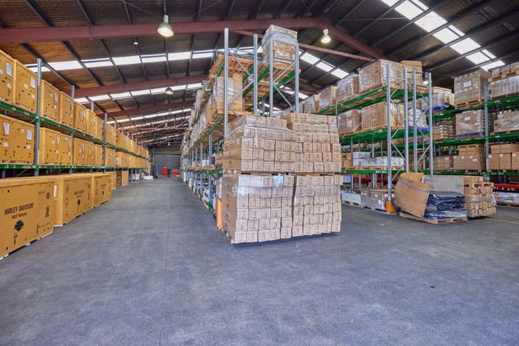 10-12 Meachen Street Seaview_7