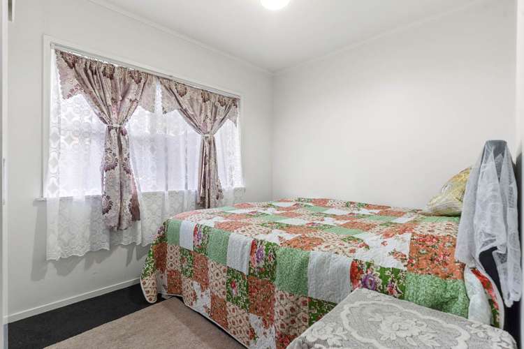 3/33 Cleek Road Mangere East_6