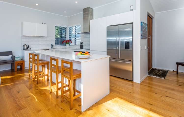 322b Mary Road Whangamata_10