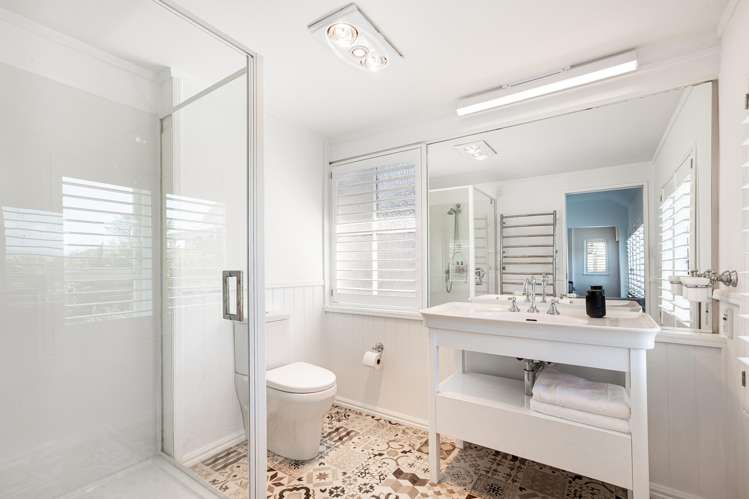 17 Matai Road Hataitai_16