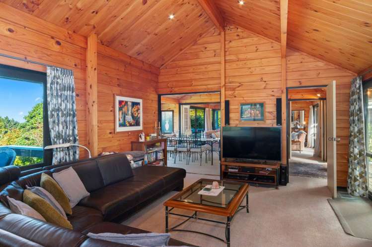 438 Pinnacle Hill Road Bombay_13