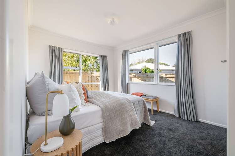 8 Firth Place Awapuni_10