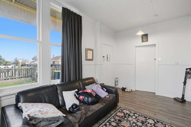 64 Tramway Road Strathern_3