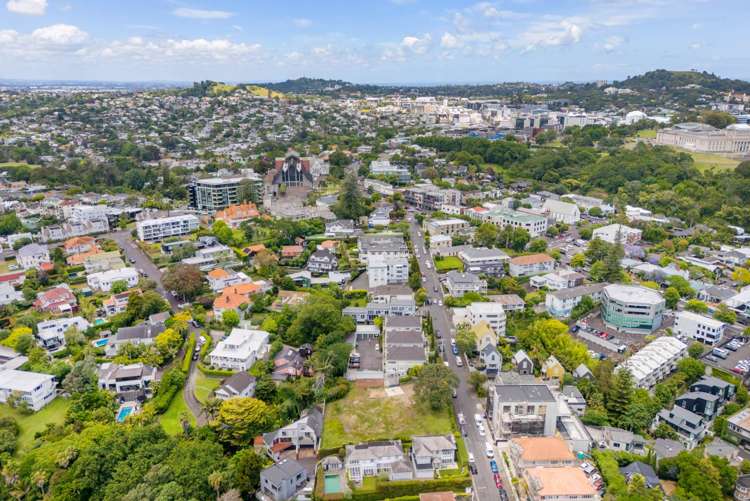 25 St Georges Bay Road Parnell_11