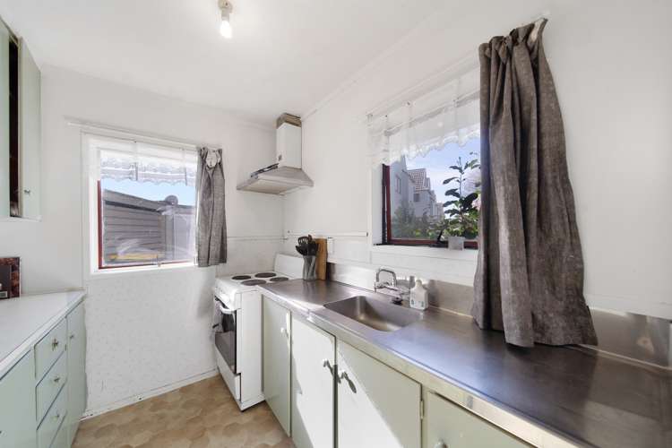 9/19a Gray Avenue Mangere East_6