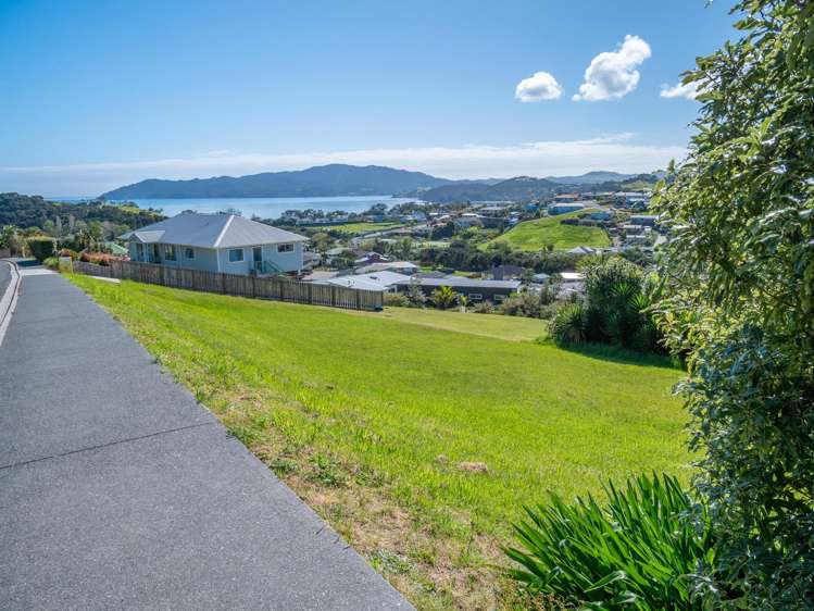 30 Cable Bay Block Road_0