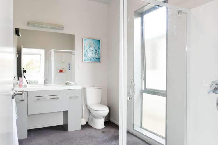 2a Bidston Street Outram_18