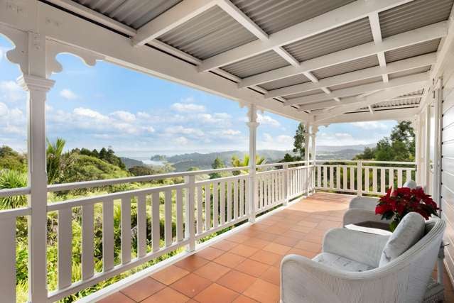 16 Scenic Drive Titirangi_3