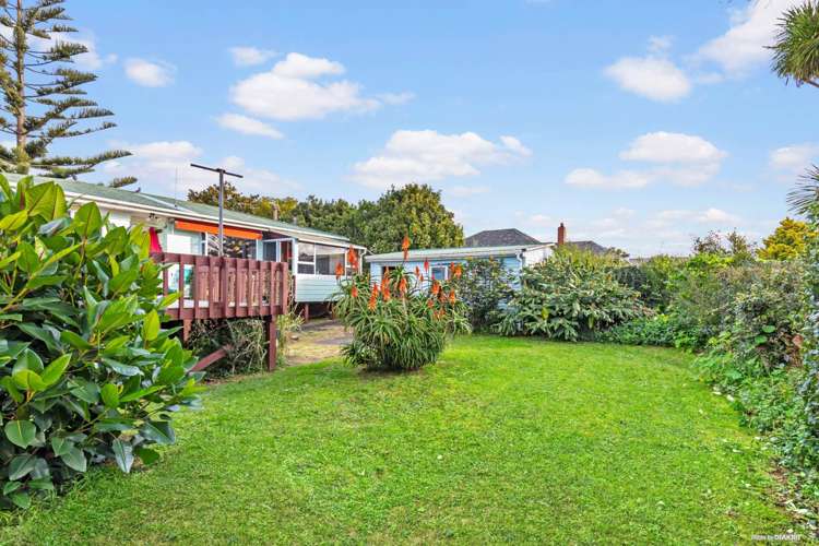44 Totara Road Te Atatu Peninsula_14