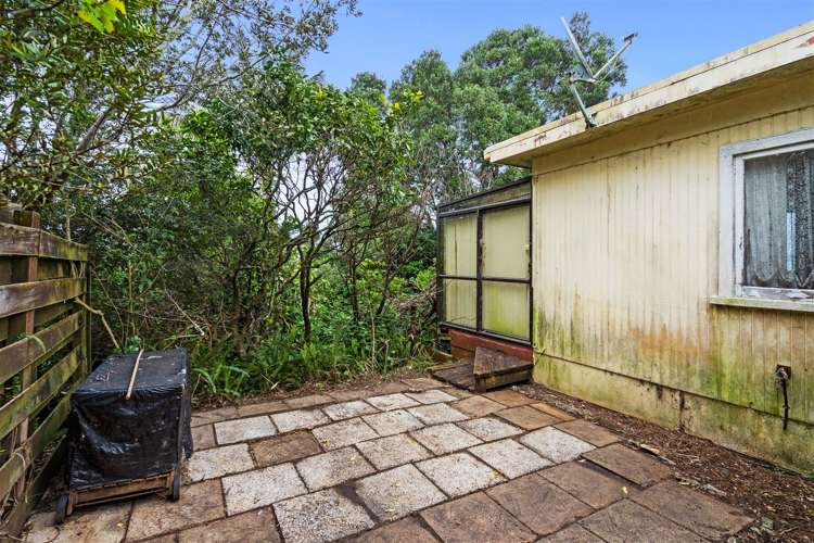 639 Whangarei Heads Road Tamaterau_5