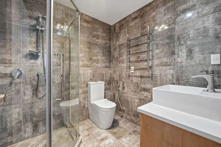 3 Raumaota Road Flat Bush_15