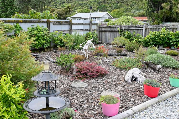 11 Corbett Street Hector_16