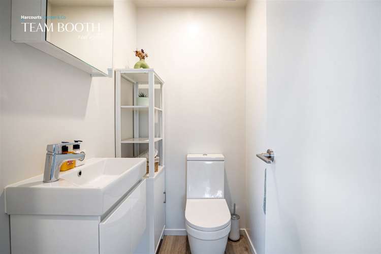 206/10 Awataha Drive Northcote_14