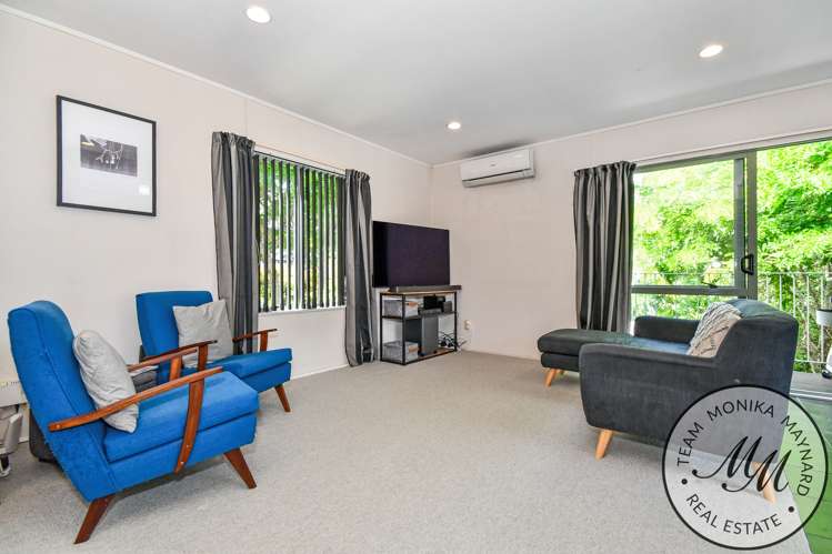 95 Goodwood Drive Goodwood Heights_17