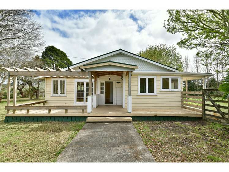 2882 Kaipara Coast Highway Glorit_30
