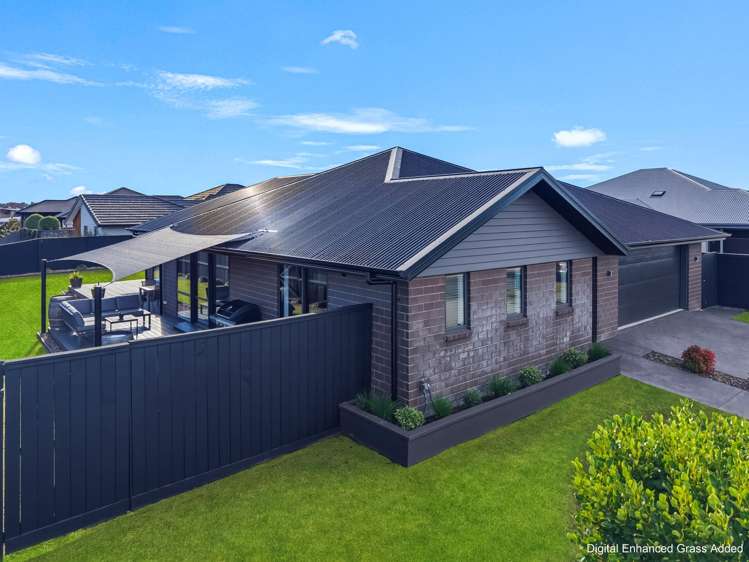 87 Beachvale Drive_4