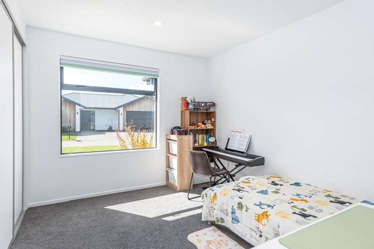 6 Ayrshire Lane Halswell_11