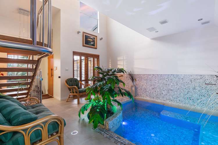 1 Tui Brae Beachlands_12