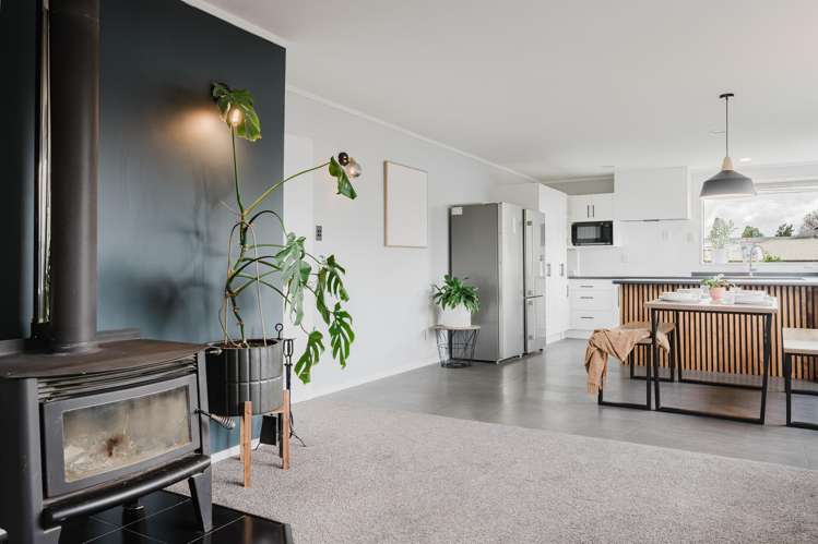 65 Moorhouse Street_3