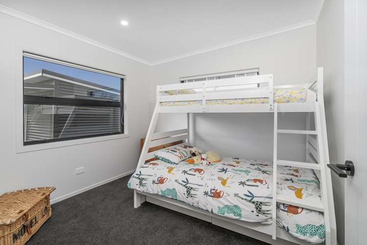 34 Motukorure Parade Cooks Beach_18