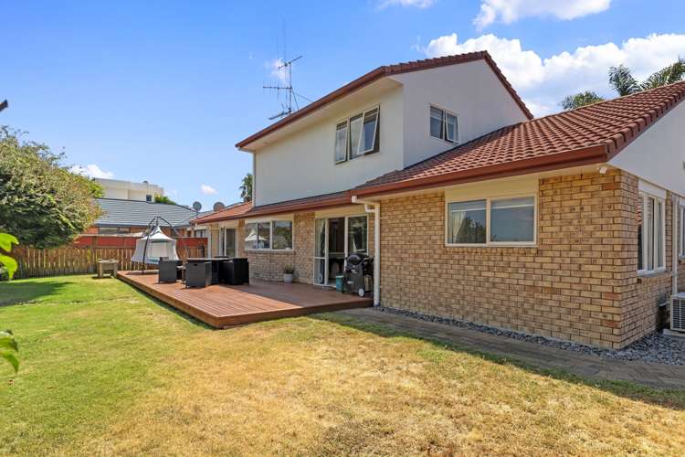 5 Athena Grove Papamoa_11