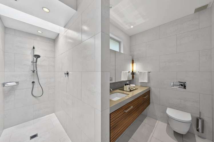 76B Lucerne Road Remuera_20