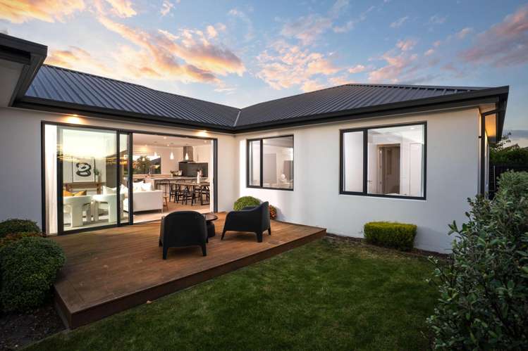 6 Wandle Street Marshland_28