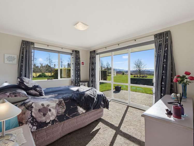 14 Hayfield Terrace Springbank_33