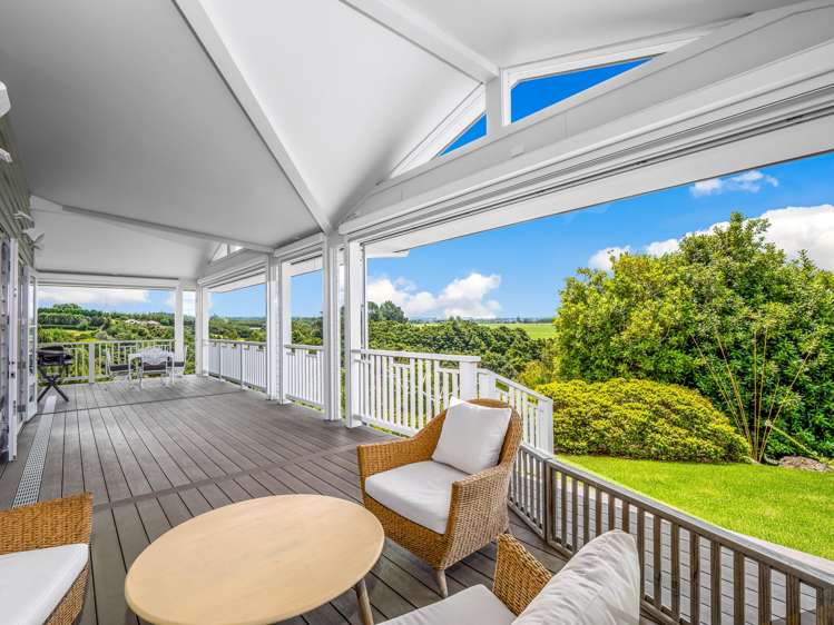 19 Stoney Brook Lane Kerikeri_12