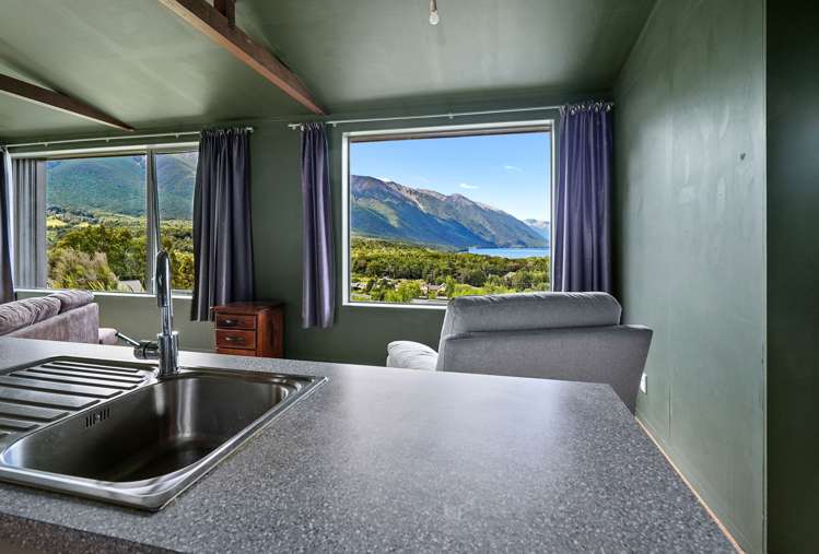 18 Glacial Terrace St Arnaud_12
