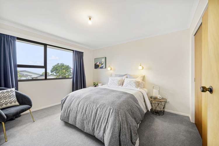 11 Virginia Grove Brooklyn_9