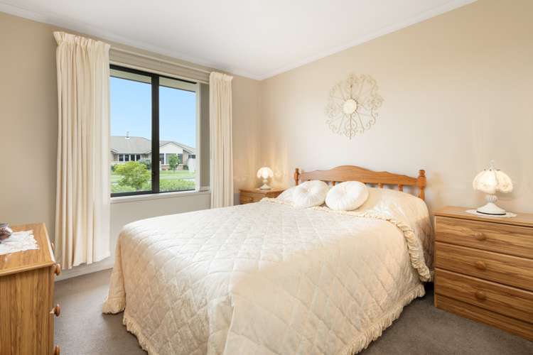 5 Seabreeze Place Papamoa_6