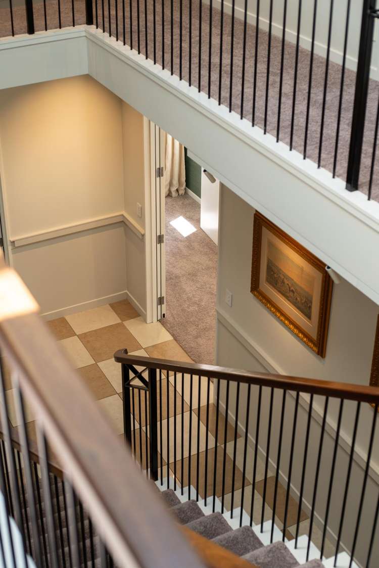 39 Hinau Street Fendalton_7