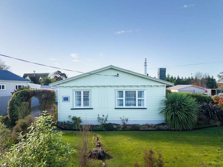 64 High Street Waimate_21