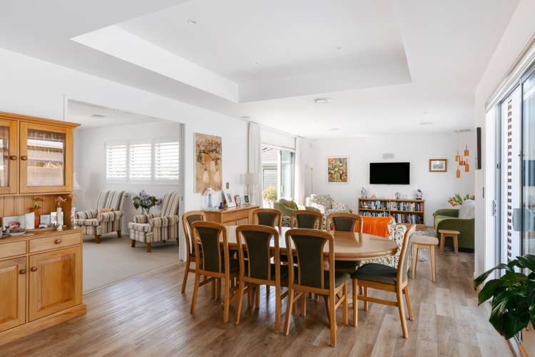 15 Maria Tini Drive Papamoa_15