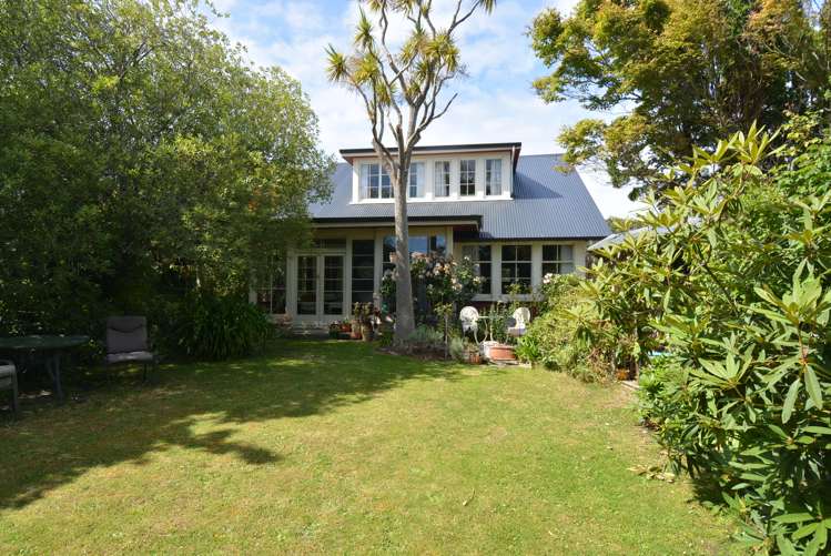 61 Louisa Street Gladstone_24