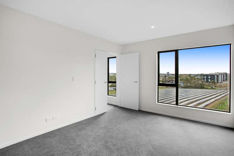 31 Ara Mara Hua Henderson_6