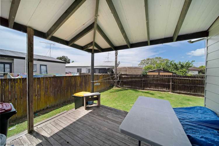 1/142 Shifnal Drive Randwick Park_6