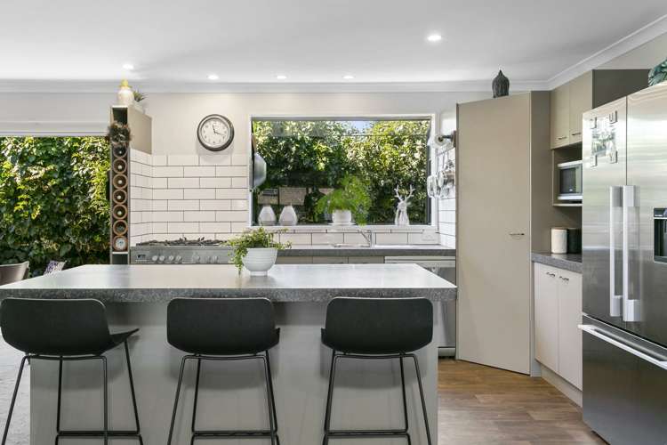 37 Tamatea Road Taupo_8