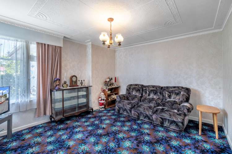 38 Nichol Street Heidelberg_3