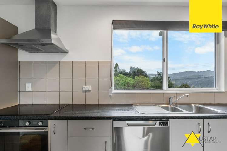 757 South Titirangi Road Titirangi_9