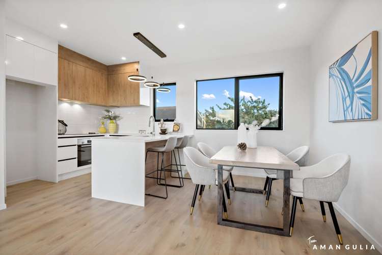 Lot 5 - 9/130 Rosebank Road Avondale_24