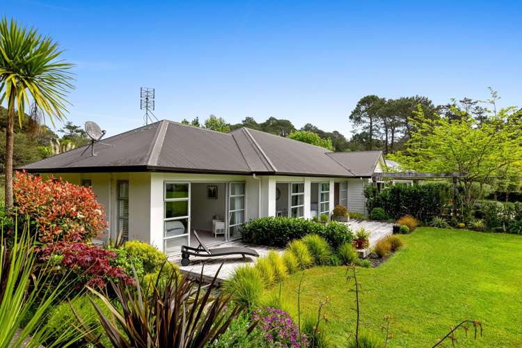 44 John Brian Drive Redvale_29