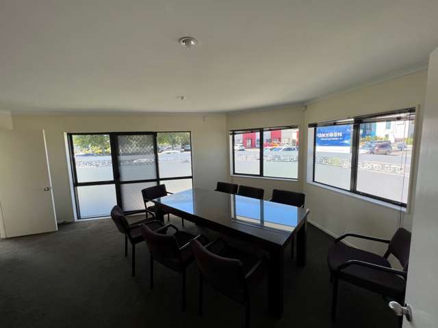 312 St Aubyn Street West Hastings Central_1
