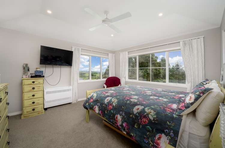 15 Ridgeline Way Brookby_21