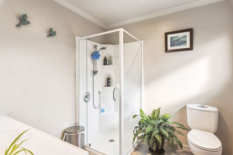 17 Manhattan Court Paraparaumu Beach_15