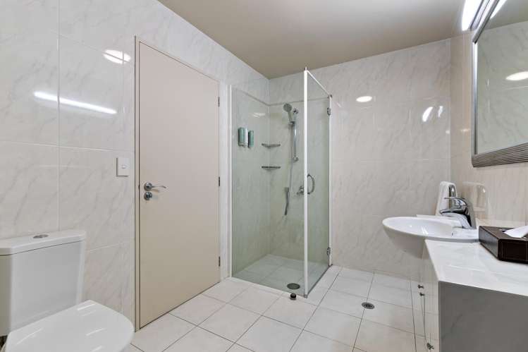 505/1 Beetham Street Queenstown_11