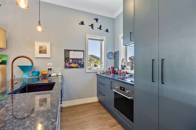 42C Tasman Street The Wood_6