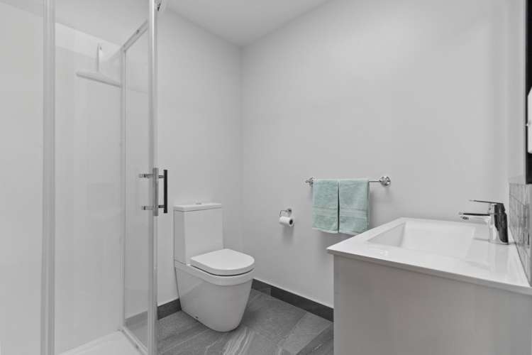 421 Waterways Parade Pauanui_18